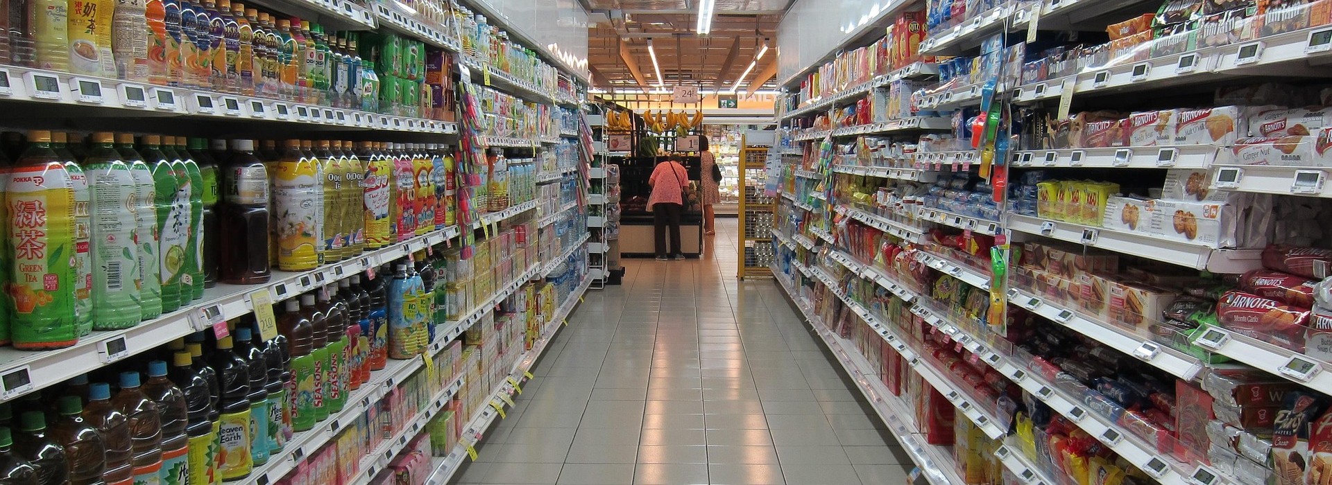 O cartão que substitui o vale!