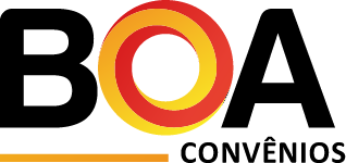 Boa Alimentação