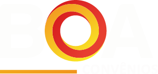 Boa Alimentação
